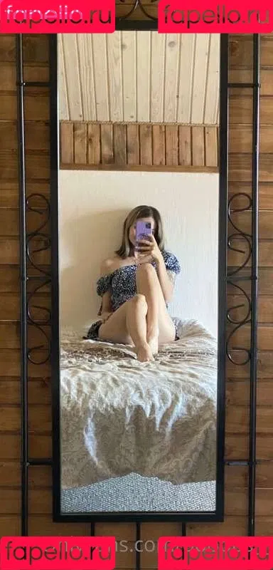 eva_oopsy Onlyfans Photo Gallery 