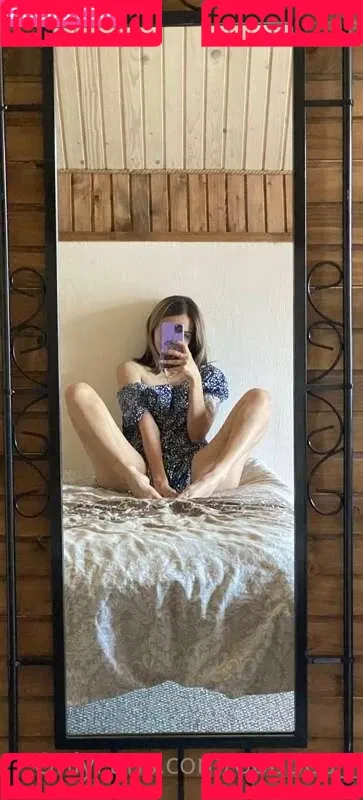 eva_oopsy Onlyfans Photo Gallery 