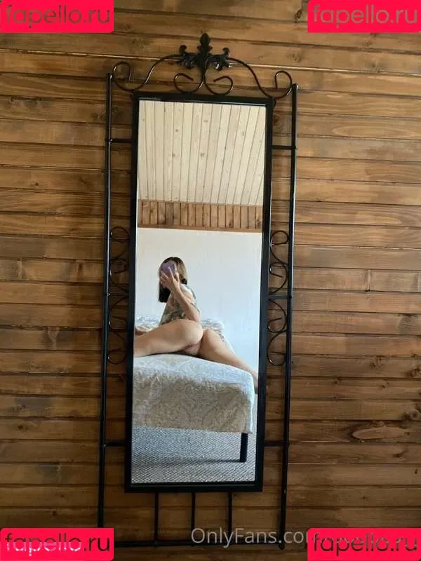 eva_oopsy Onlyfans Photo Gallery 