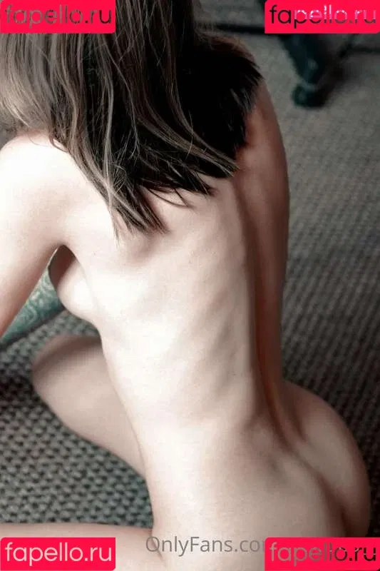 eva_oopsy Onlyfans Photo Gallery 