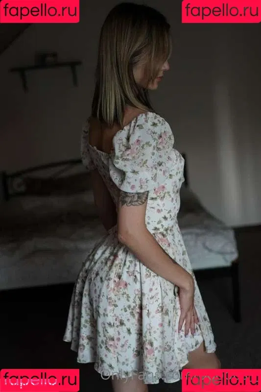 eva_oopsy Onlyfans Photo Gallery 
