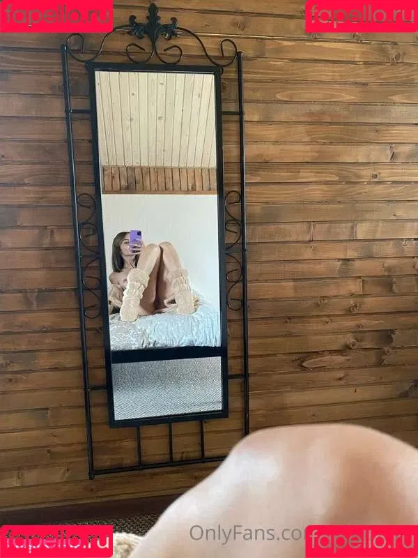 eva_oopsy Onlyfans Photo Gallery 