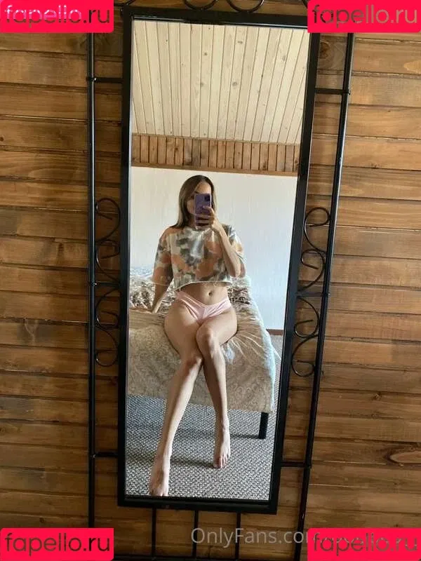 eva_oopsy Onlyfans Photo Gallery 