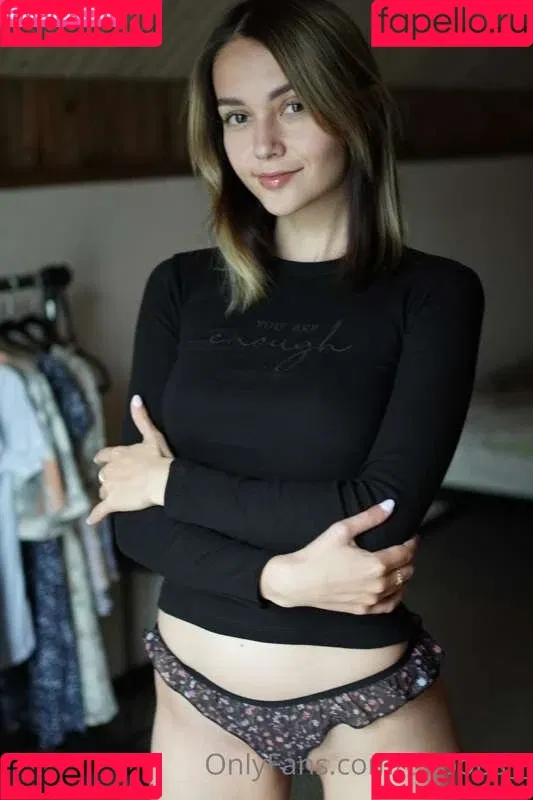 eva_oopsy Onlyfans Photo Gallery 