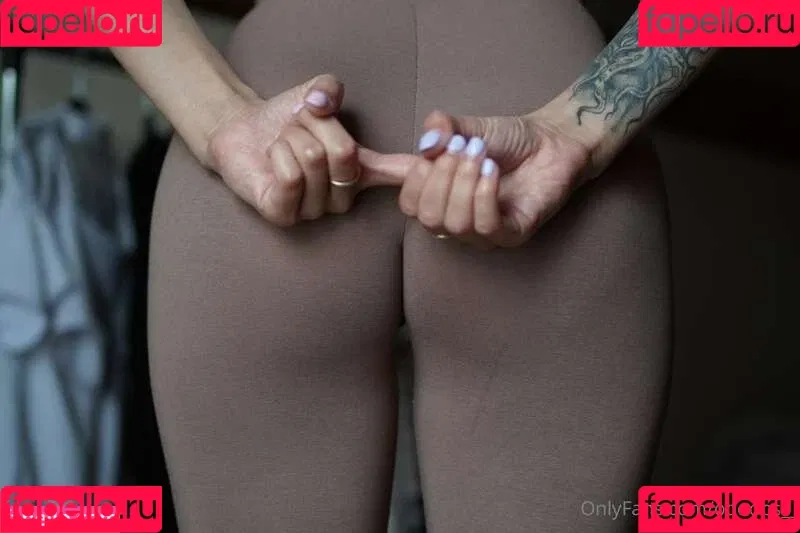 eva_oopsy Onlyfans Photo Gallery 