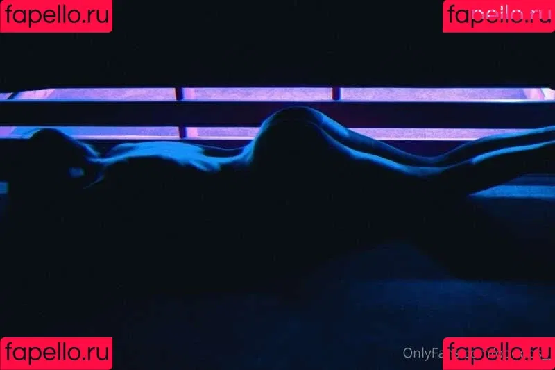 eva_oopsy Onlyfans Photo Gallery 