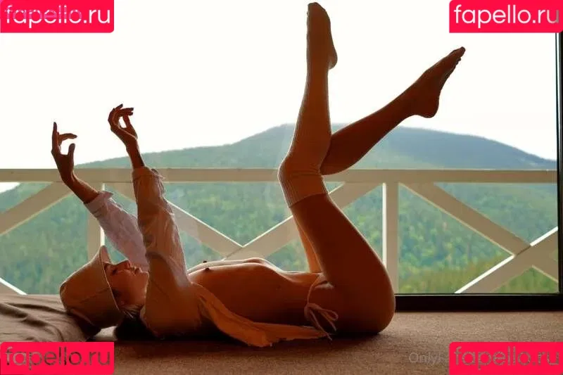 eva_oopsy Onlyfans Photo Gallery 