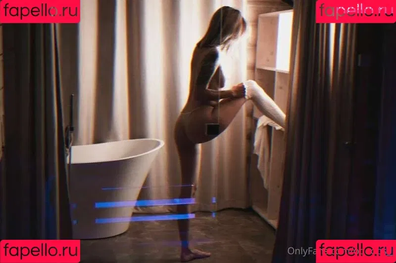 eva_oopsy Onlyfans Photo Gallery 