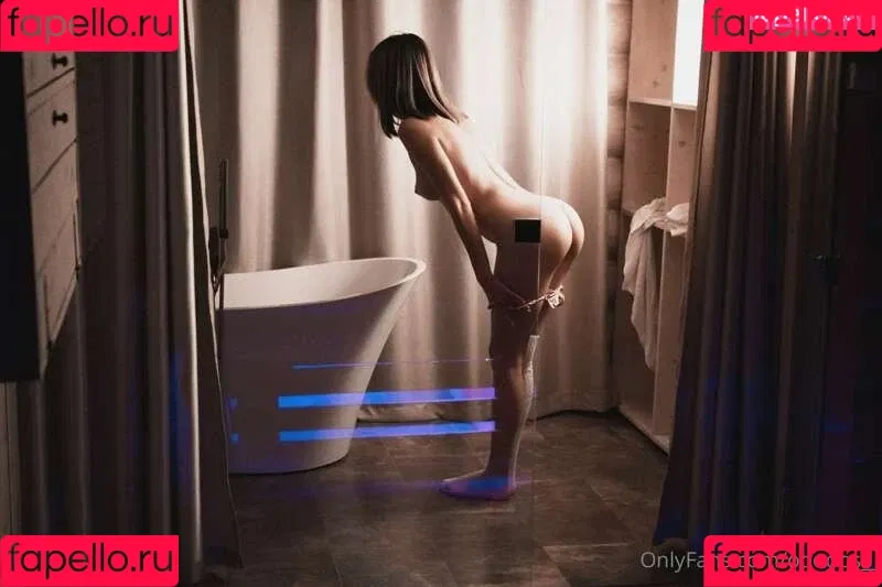 eva_oopsy Onlyfans Photo Gallery 
