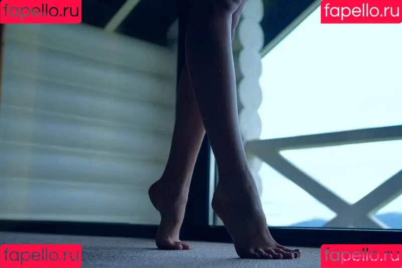 eva_oopsy Onlyfans Photo Gallery 