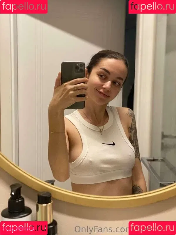 eva_oopsy Onlyfans Photo Gallery 