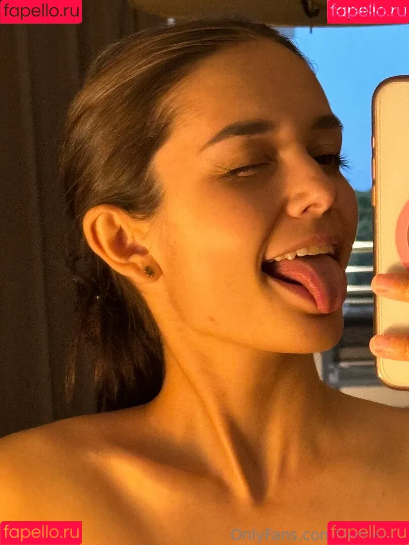 eva_oopsy Onlyfans Photo Gallery 