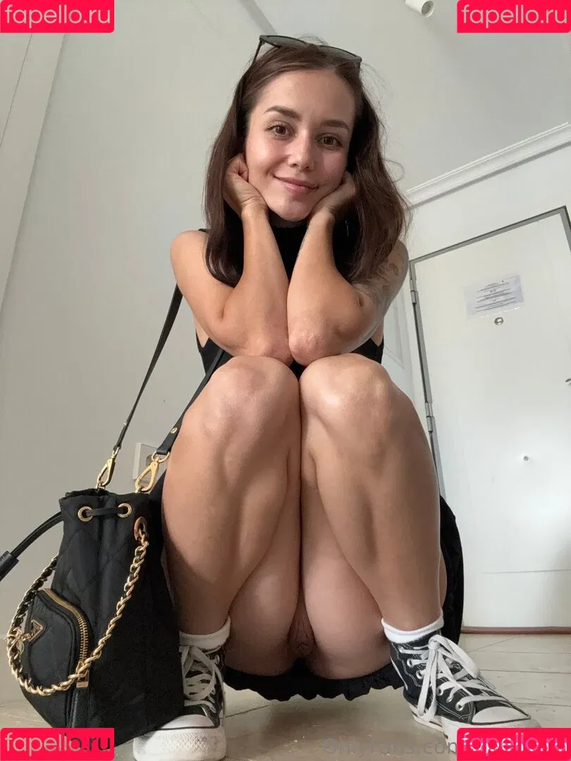 eva_oopsy Onlyfans Photo Gallery 