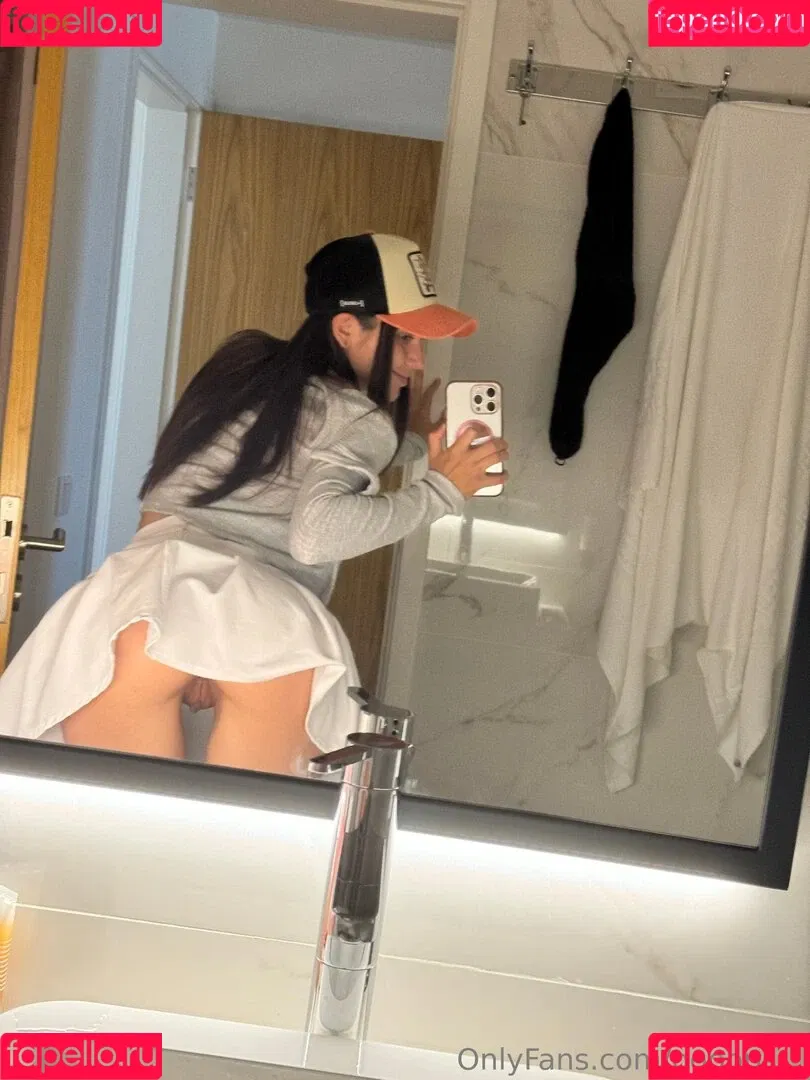 eva_oopsy Onlyfans Photo Gallery 