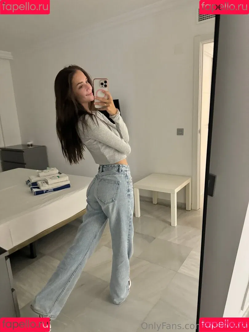 eva_oopsy Onlyfans Photo Gallery 