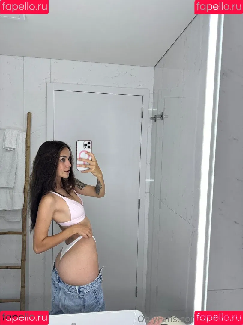eva_oopsy Onlyfans Photo Gallery 