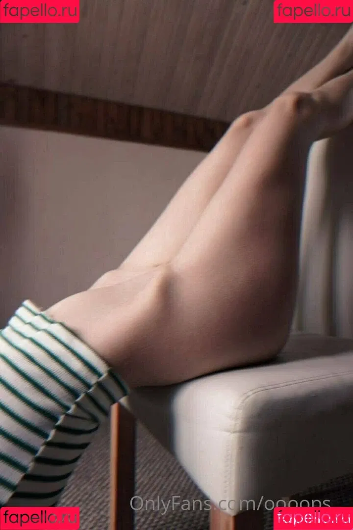 eva_oopsy Onlyfans Photo Gallery 