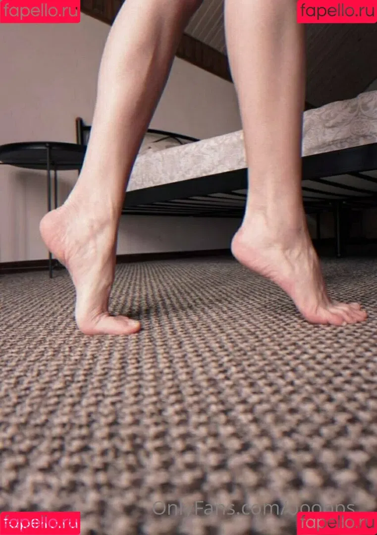 eva_oopsy Onlyfans Photo Gallery 