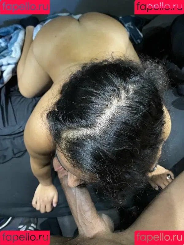 TanlinesNGoodTimes Onlyfans Photo Gallery 