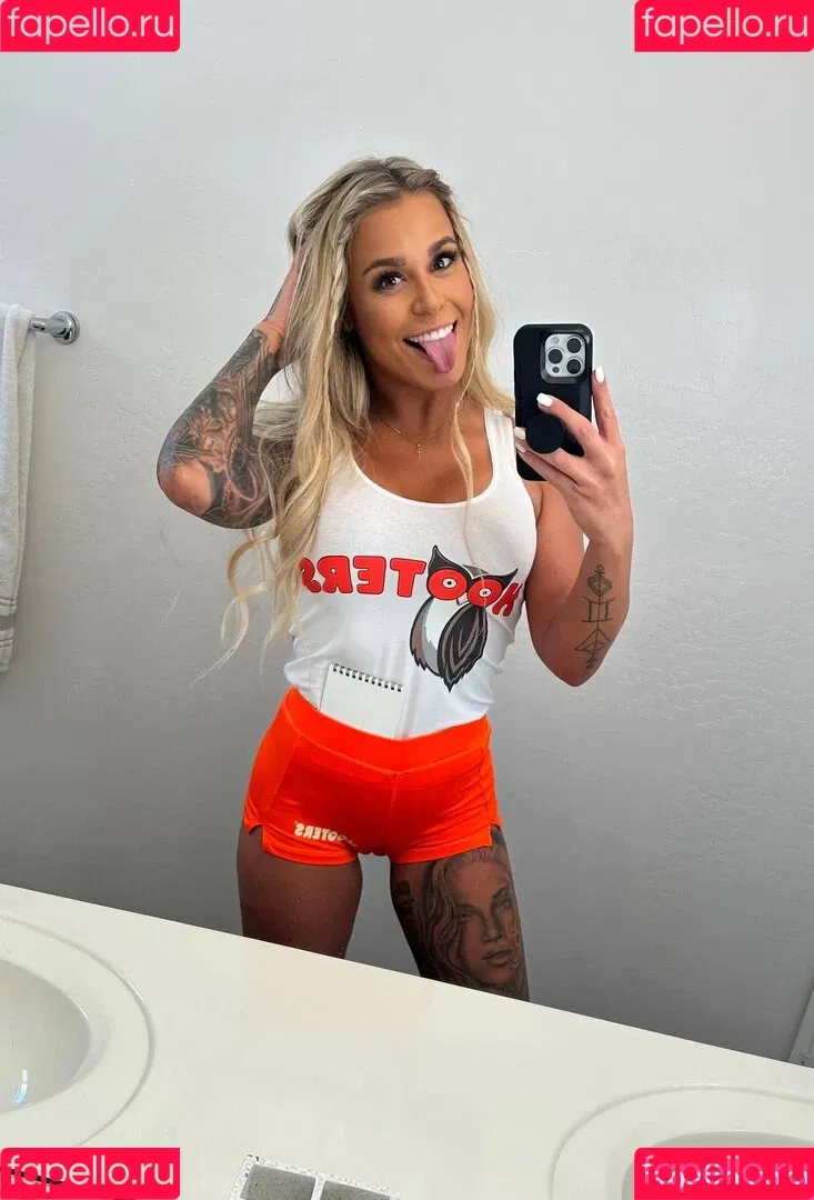 BrazyBecca Onlyfans Photo Gallery 
