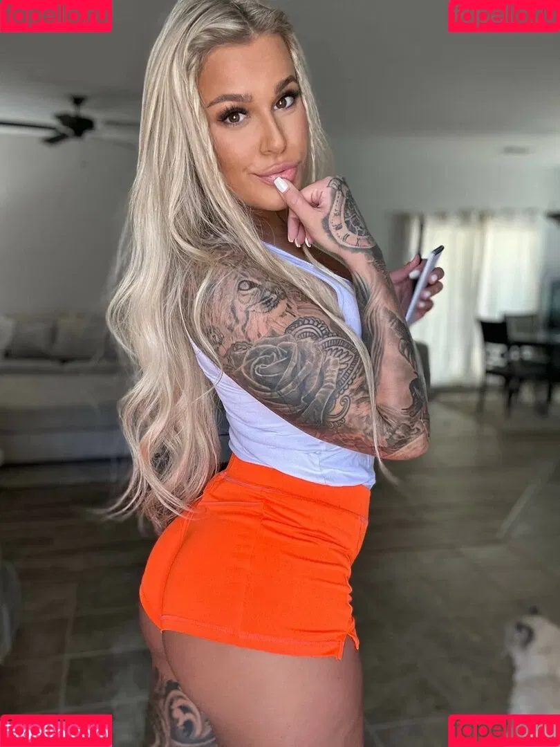 BrazyBecca Onlyfans Photo Gallery 