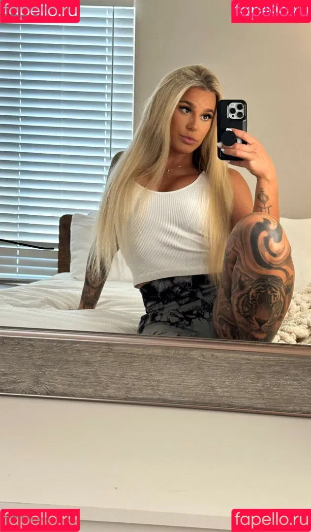 BrazyBecca Onlyfans Photo Gallery 
