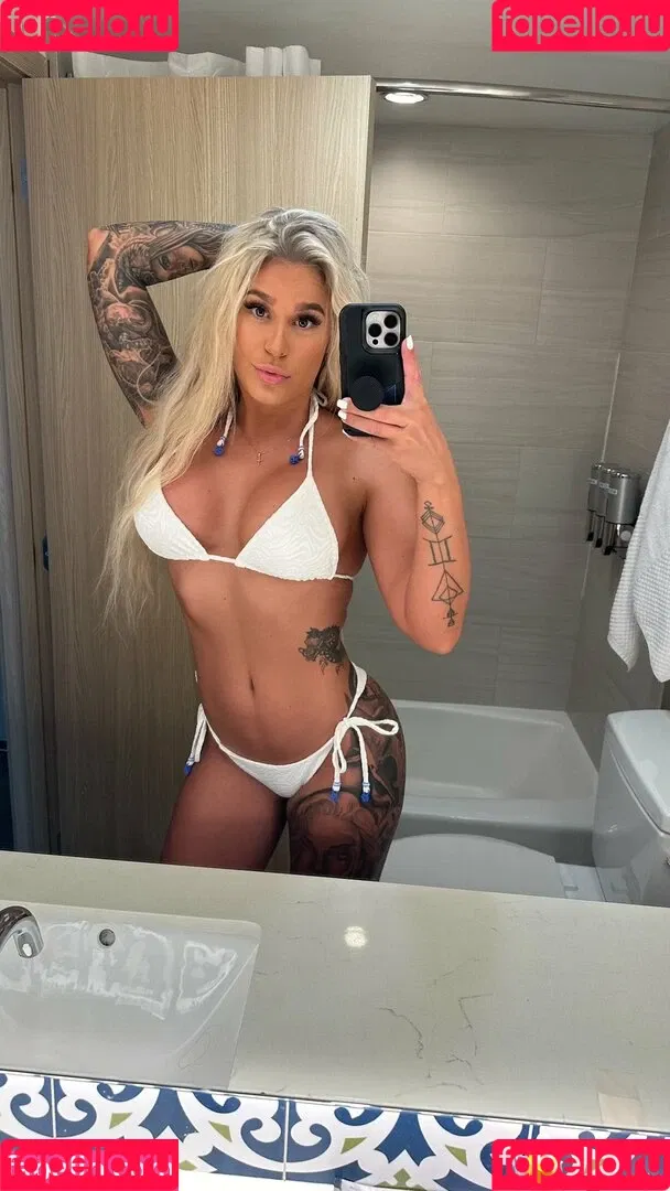 BrazyBecca Onlyfans Photo Gallery 