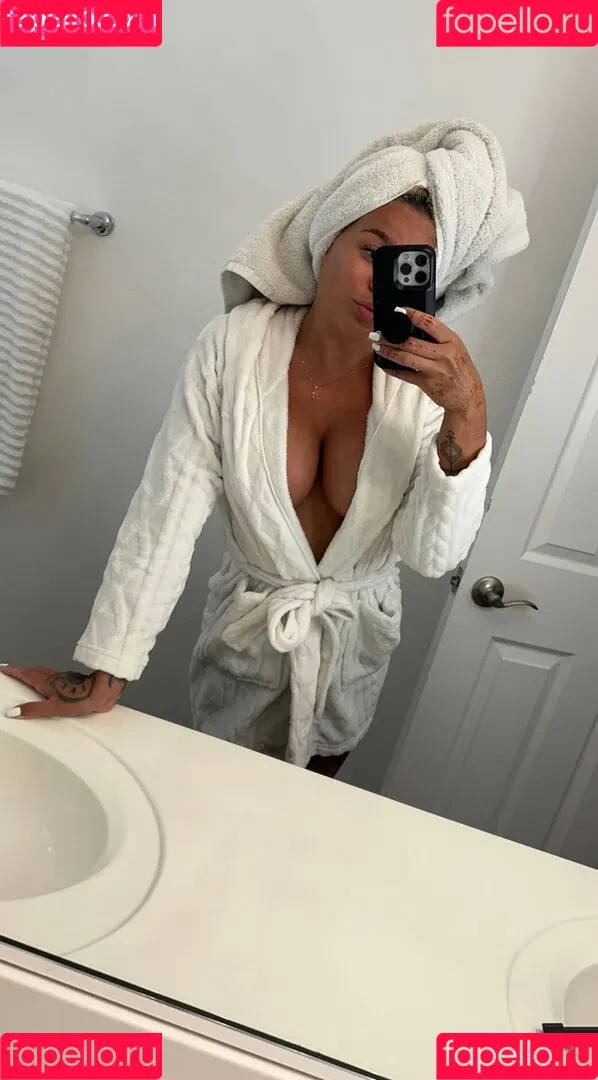 BrazyBecca Onlyfans Photo Gallery 