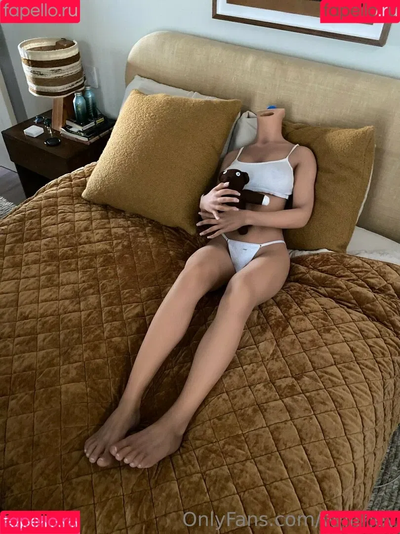 whitney Onlyfans Photo Gallery 