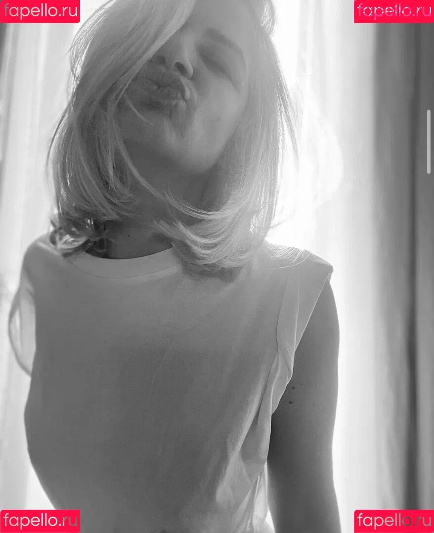 Susan Sideropoulos Onlyfans Photo Gallery 