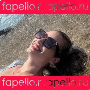 Susan Sideropoulos Onlyfans Photo Gallery 