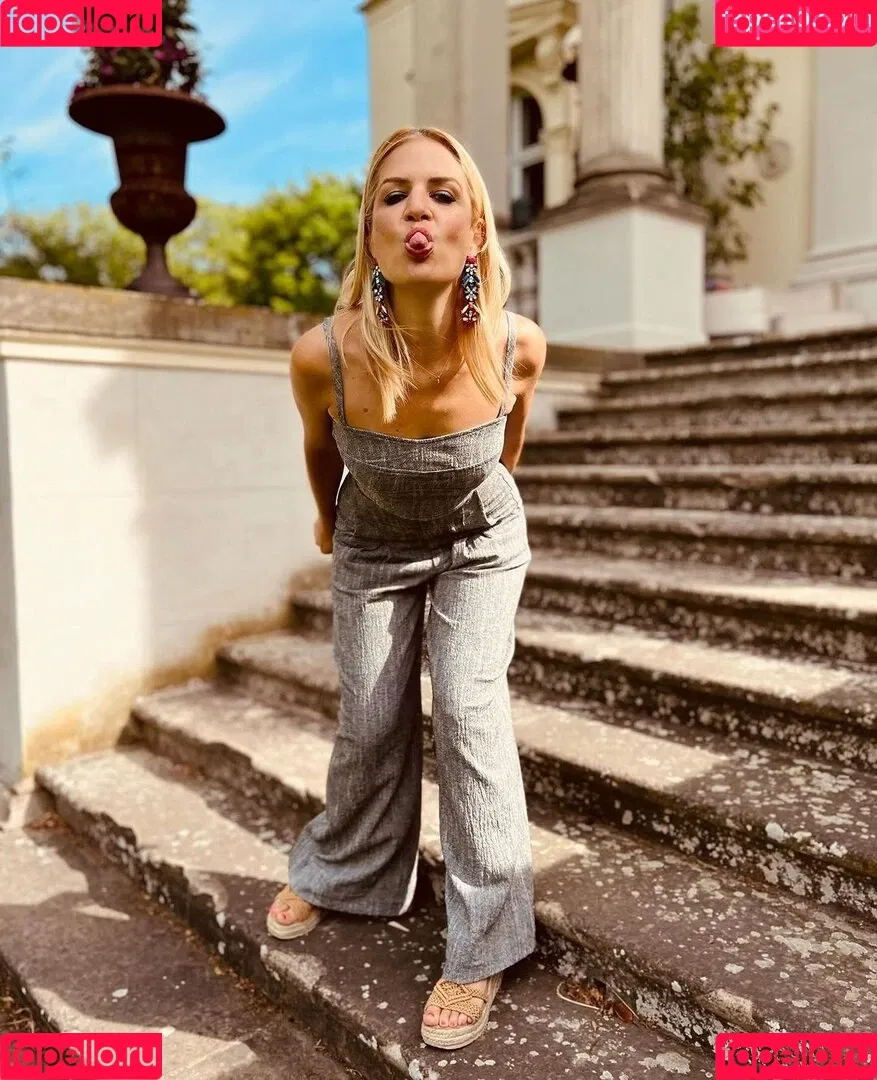Susan Sideropoulos Onlyfans Photo Gallery 