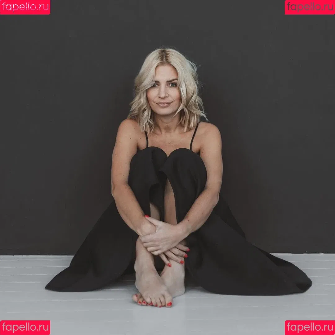 Susan Sideropoulos Onlyfans Photo Gallery 