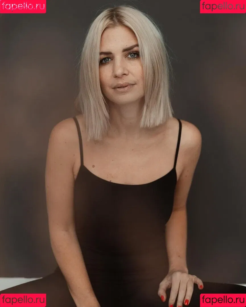 Susan Sideropoulos Onlyfans Photo Gallery 