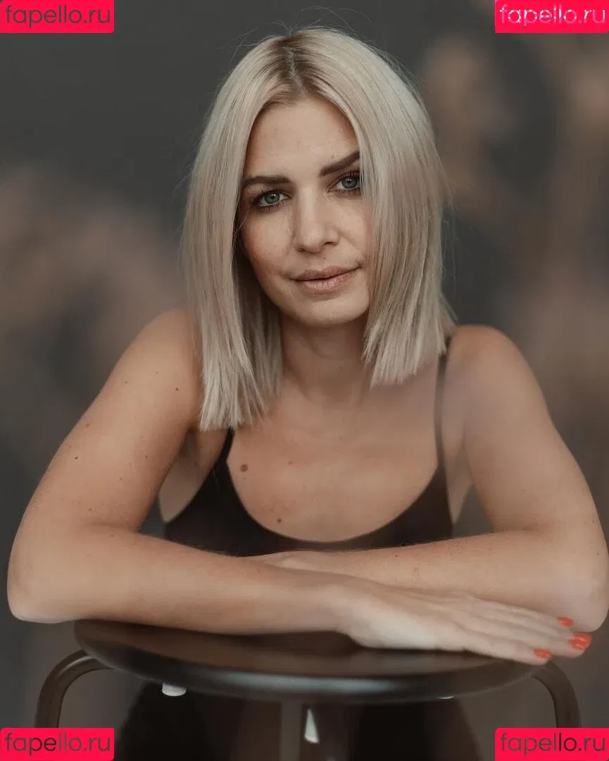 Susan Sideropoulos Onlyfans Photo Gallery 
