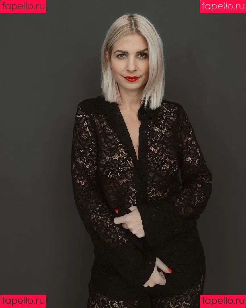 Susan Sideropoulos Onlyfans Photo Gallery 