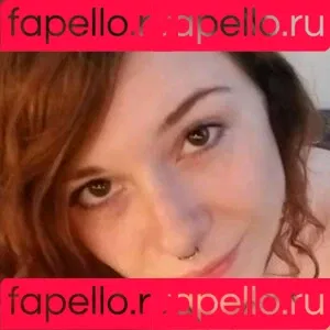 Laribug Onlyfans Photo Gallery 
