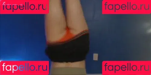 Laribug Onlyfans Photo Gallery 