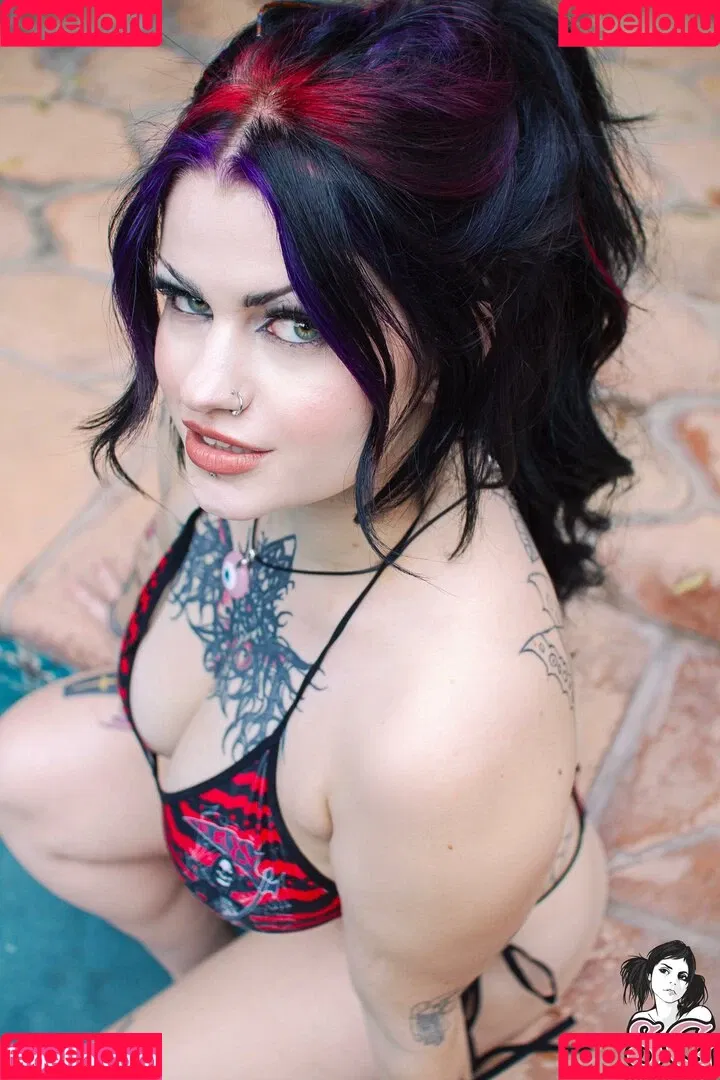 Funeral SG Onlyfans Photo Gallery 