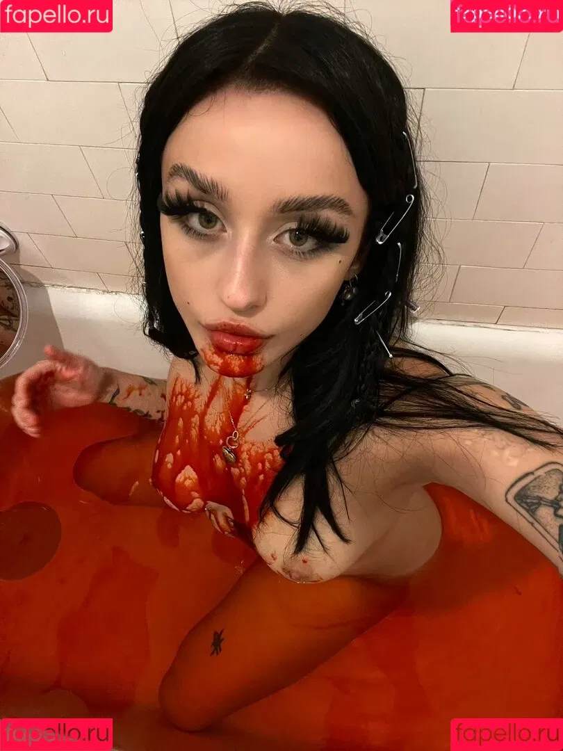 g0atgirl Onlyfans Photo Gallery 