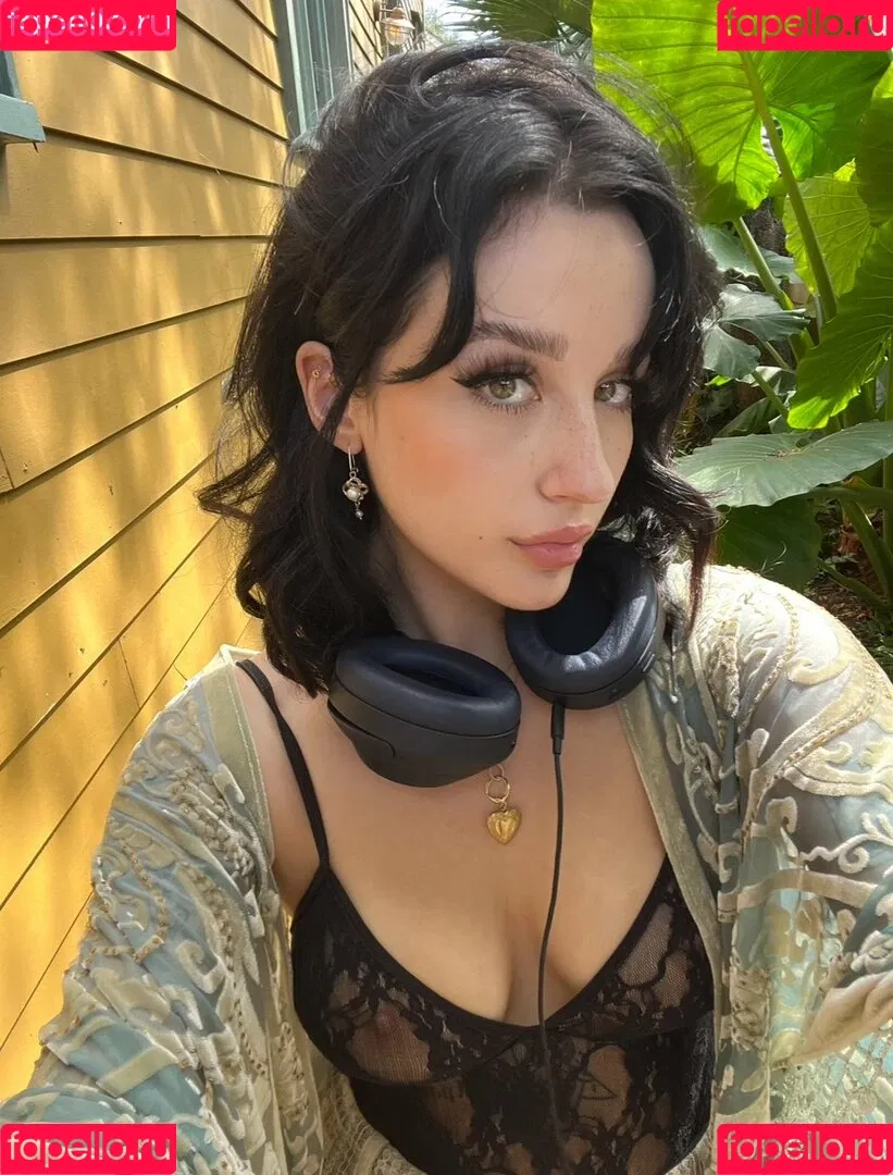 g0atgirl Onlyfans Photo Gallery 