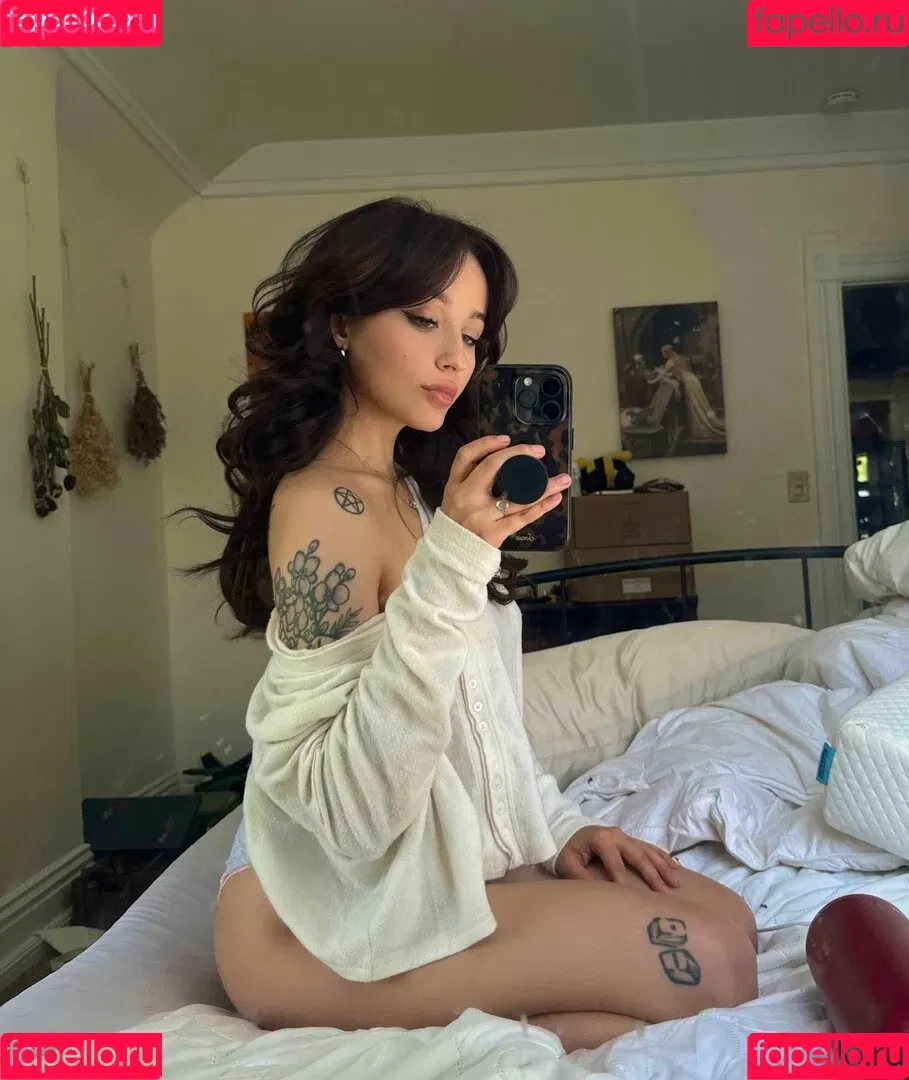 g0atgirl Onlyfans Photo Gallery 