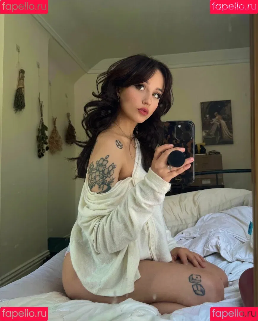 g0atgirl Onlyfans Photo Gallery 