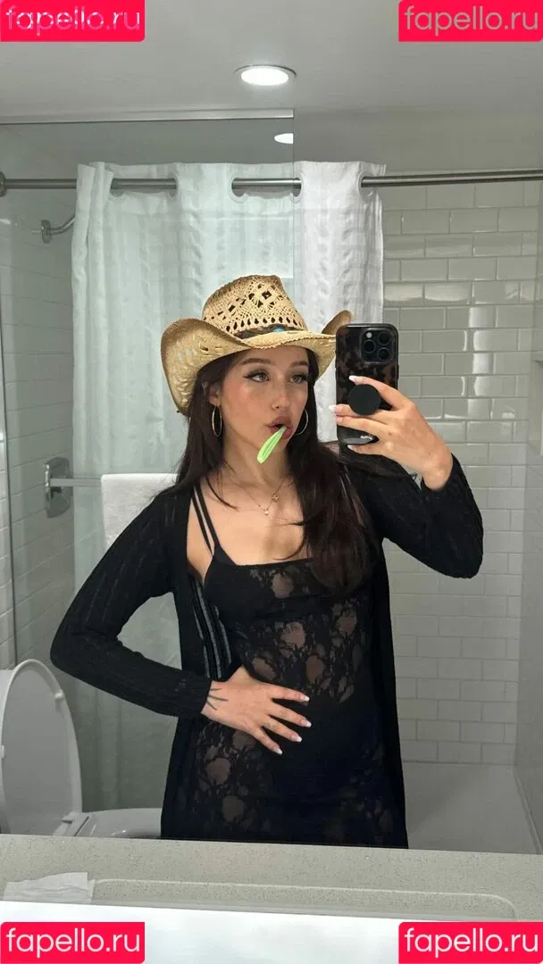g0atgirl Onlyfans Photo Gallery 