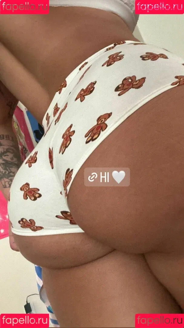 Alva Jay Onlyfans Photo Gallery 