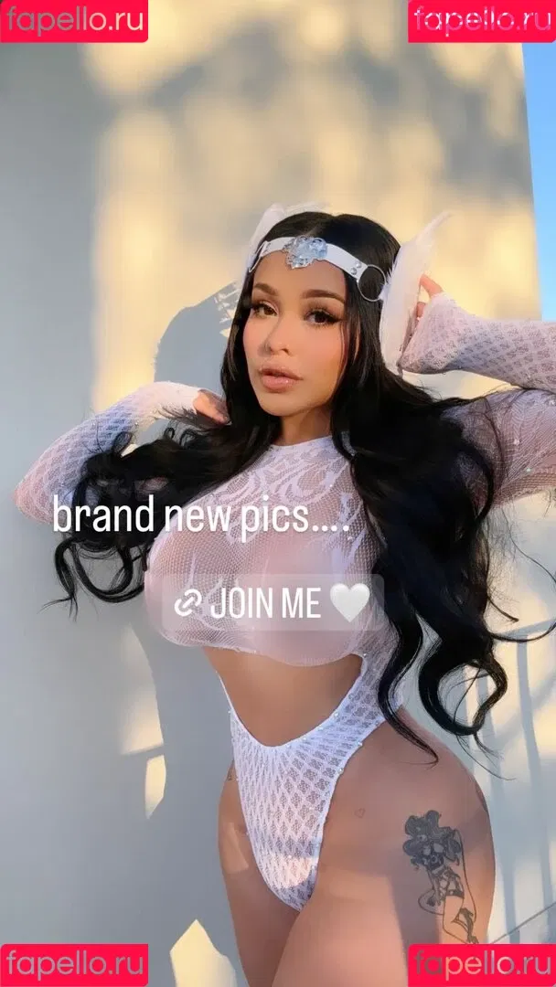 Alva Jay Onlyfans Photo Gallery 