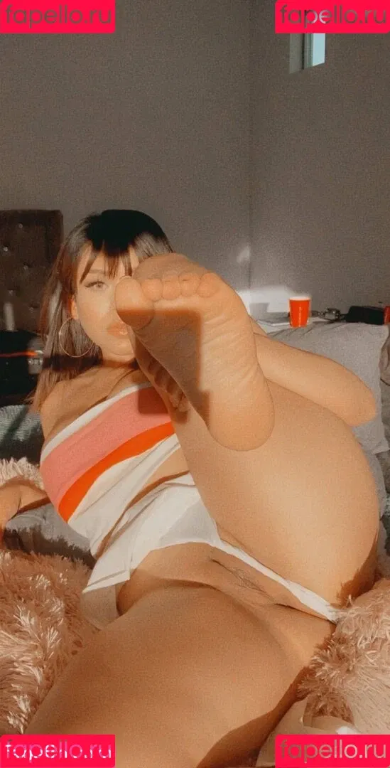 Alva Jay Onlyfans Photo Gallery 