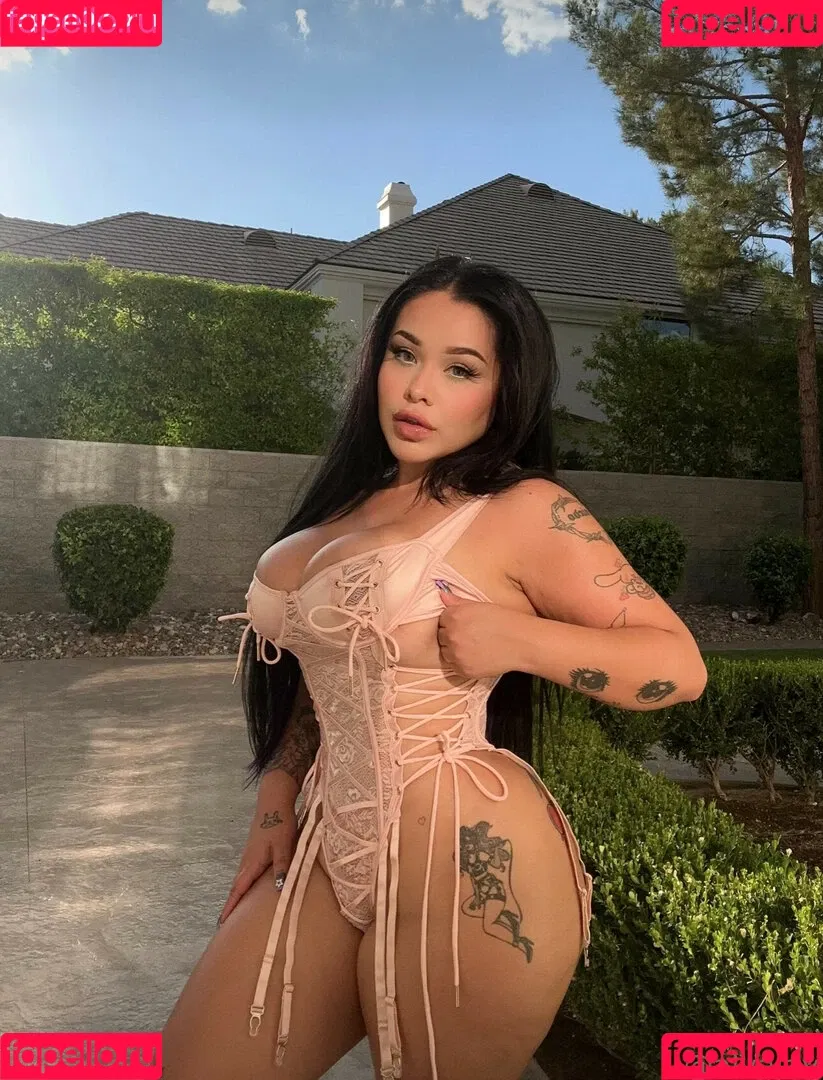 Alva Jay Onlyfans Photo Gallery 