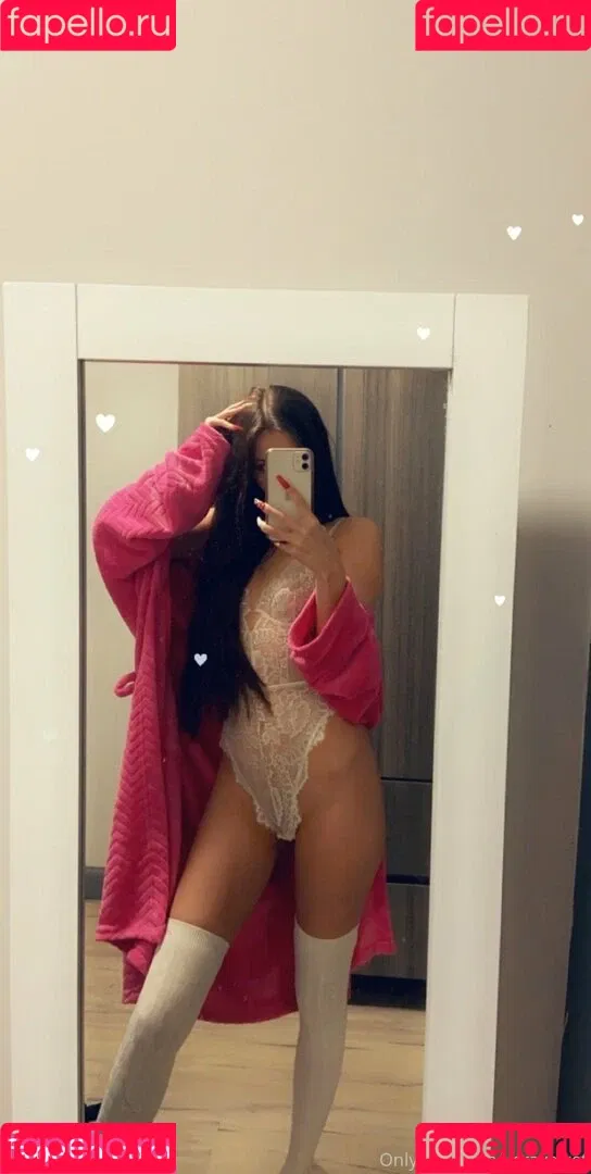 Vera Velvet Onlyfans Photo Gallery 