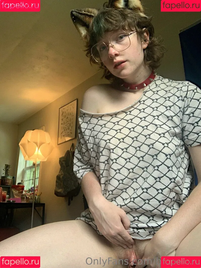 gentleewebb Onlyfans Photo Gallery 